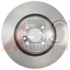 A.B.S. 18141 OE Brake Disc